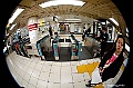 metro 05